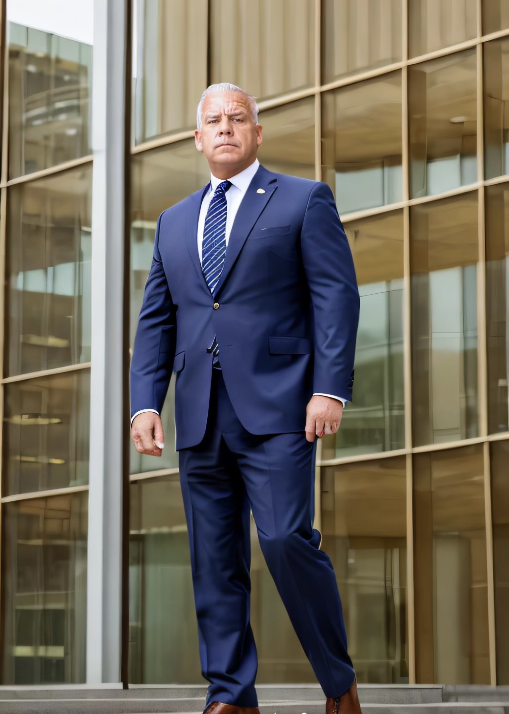 Larry Barkley, Associate Broker with Team Barkley Real Estate and Legend Realty